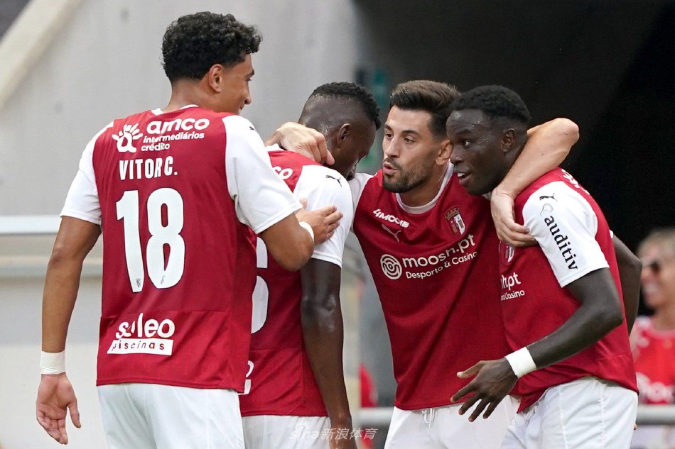 好在正如罗 好在正如罗