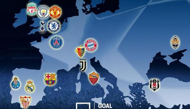 他需要适应 他需要适应