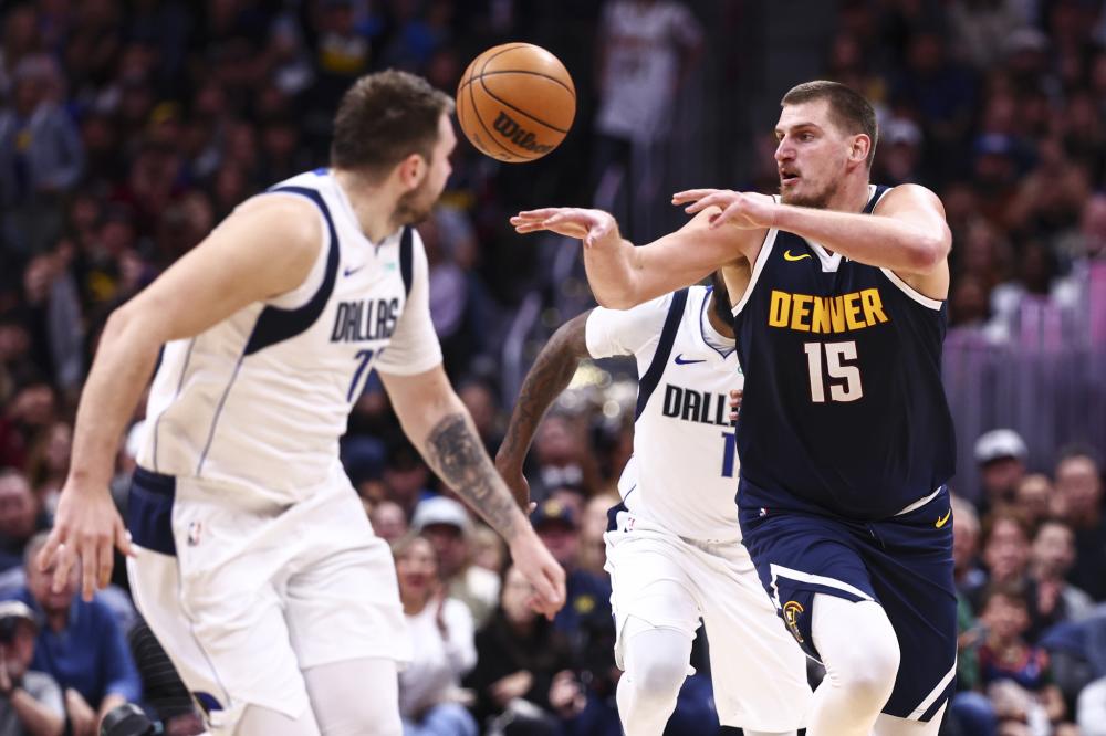 活多变的战 活多变的战