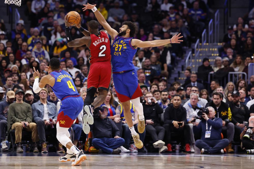 即便是城区 即便是城区