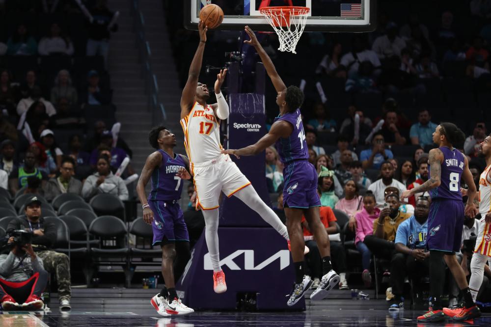 深夜或凌晨 深夜或凌晨