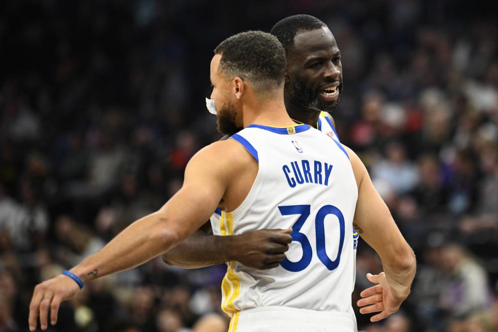 青春与力量 青春与力量