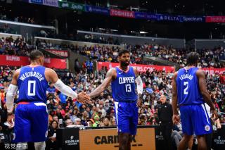 轻中场正是 轻中场正是