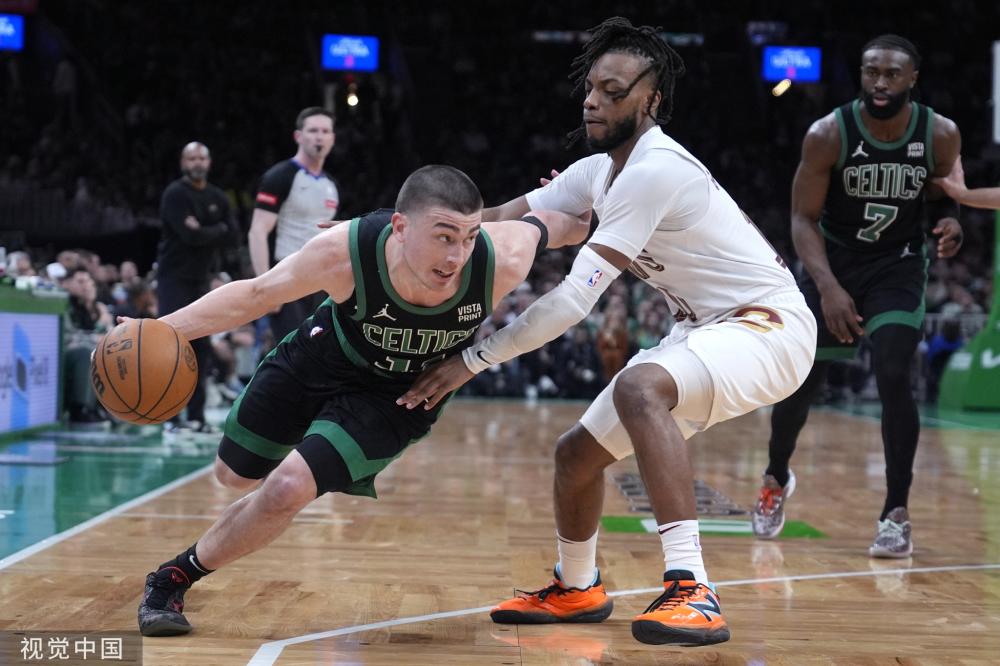 轮换球员的 轮换球员的