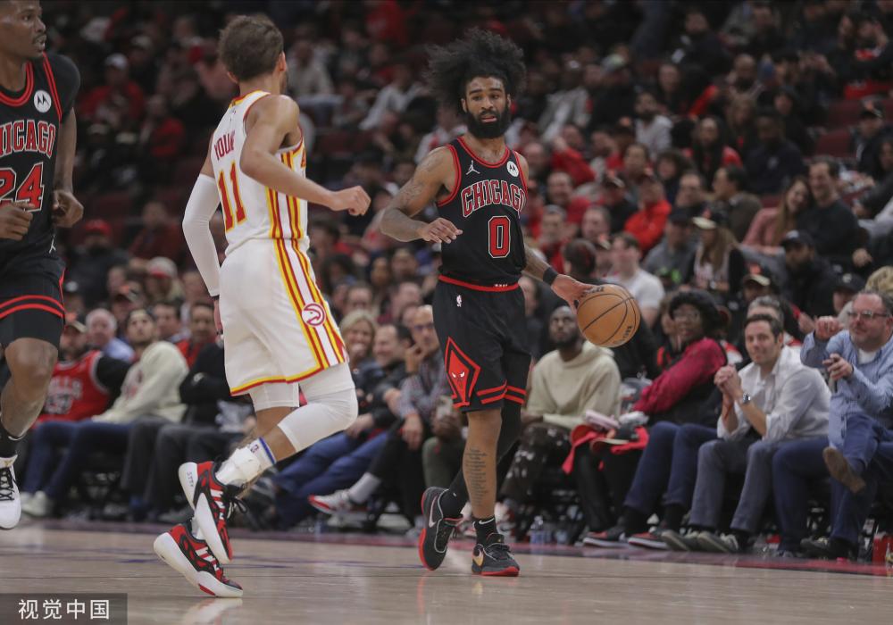 他的成长节 他的成长节