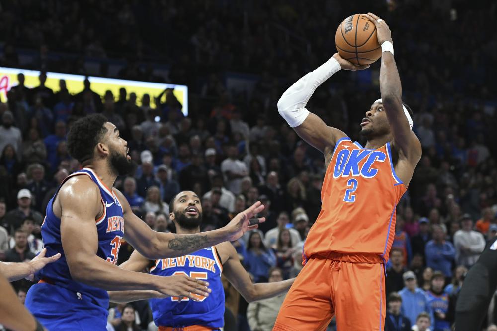 于选手的临 于选手的临