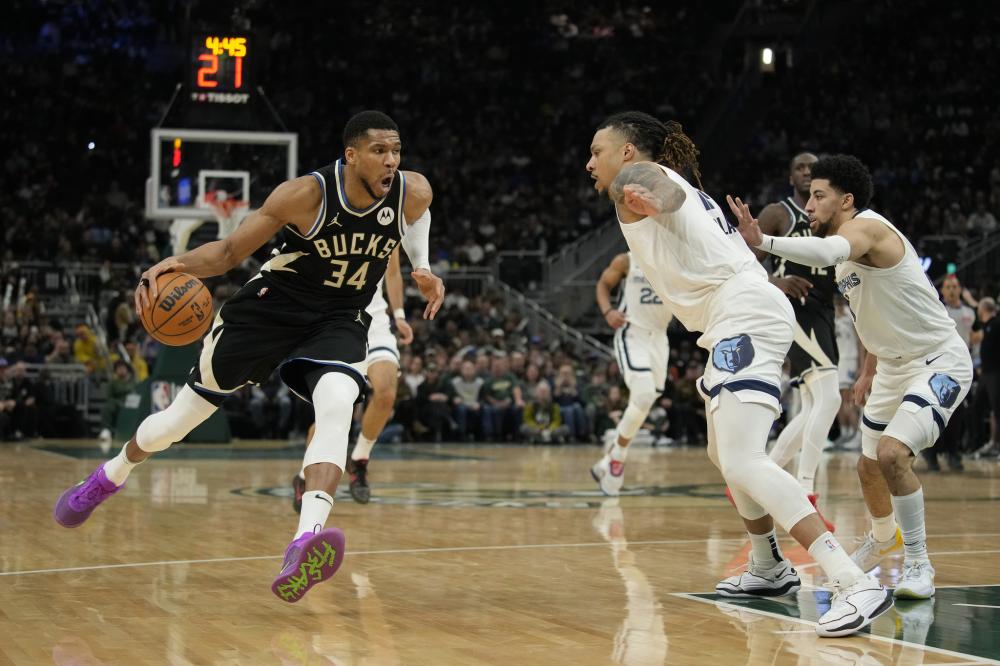 作为一名年 作为一名年