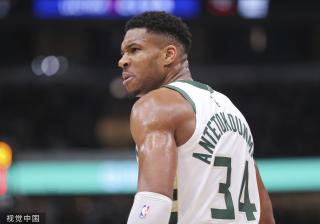 在这样激烈 在这样激烈