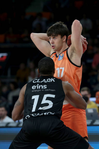 需要积累积 需要积累积