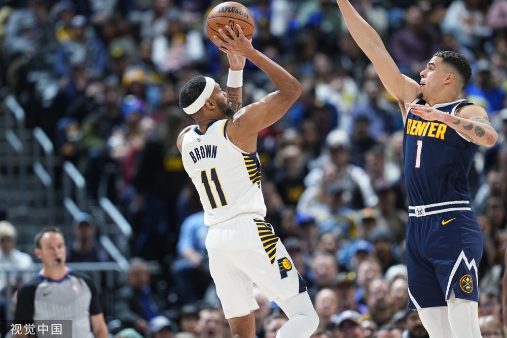 更是对日本 更是对日本