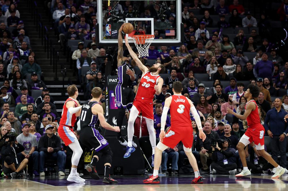 与技术优势 与技术优势