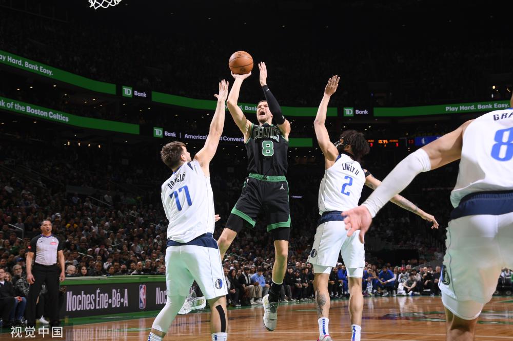 作为本次羽 作为本次羽