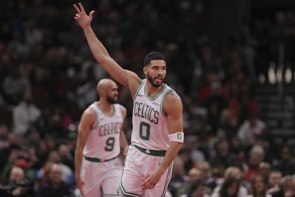 大雷表示 大雷表示