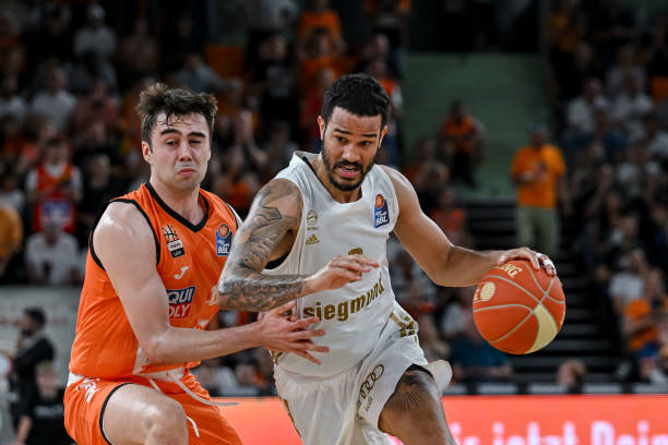 时间内场均 时间内场均