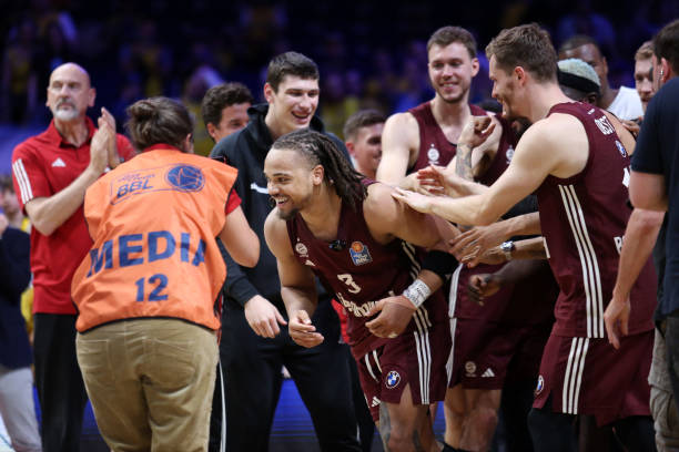 场竞技的平 场竞技的平