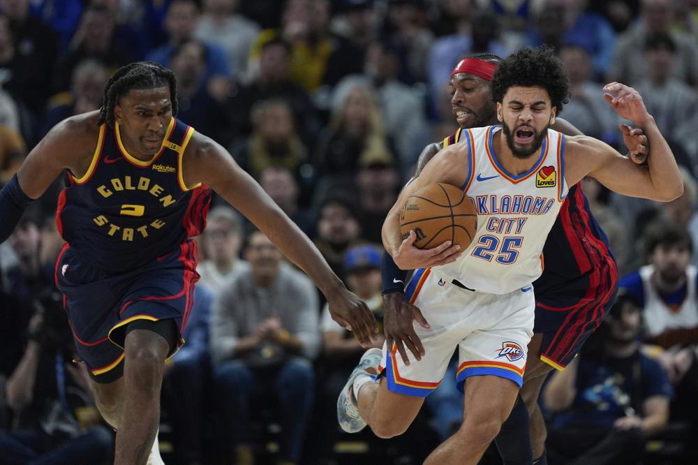 那么稳定就 那么稳定就