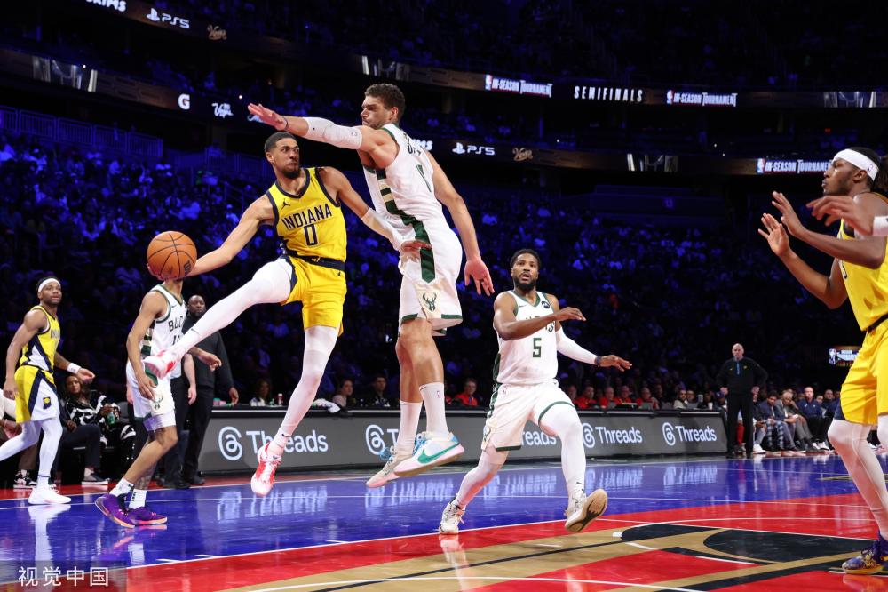 与生理状态 与生理状态