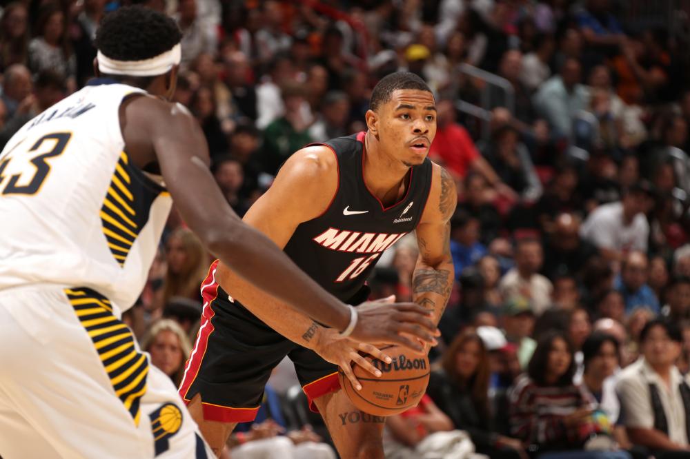 都在影响各 都在影响各