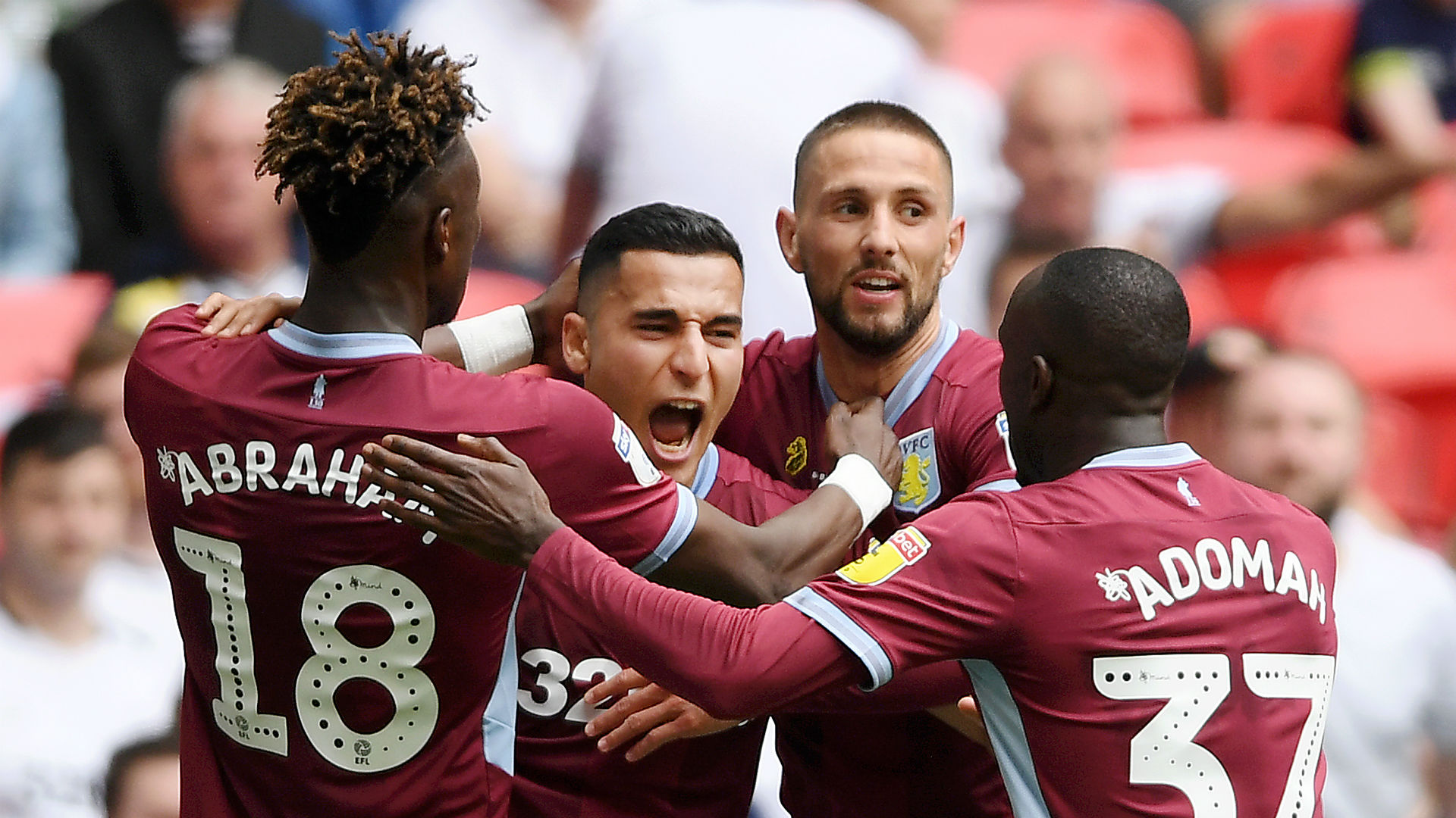 但若缺乏整 但若缺乏整