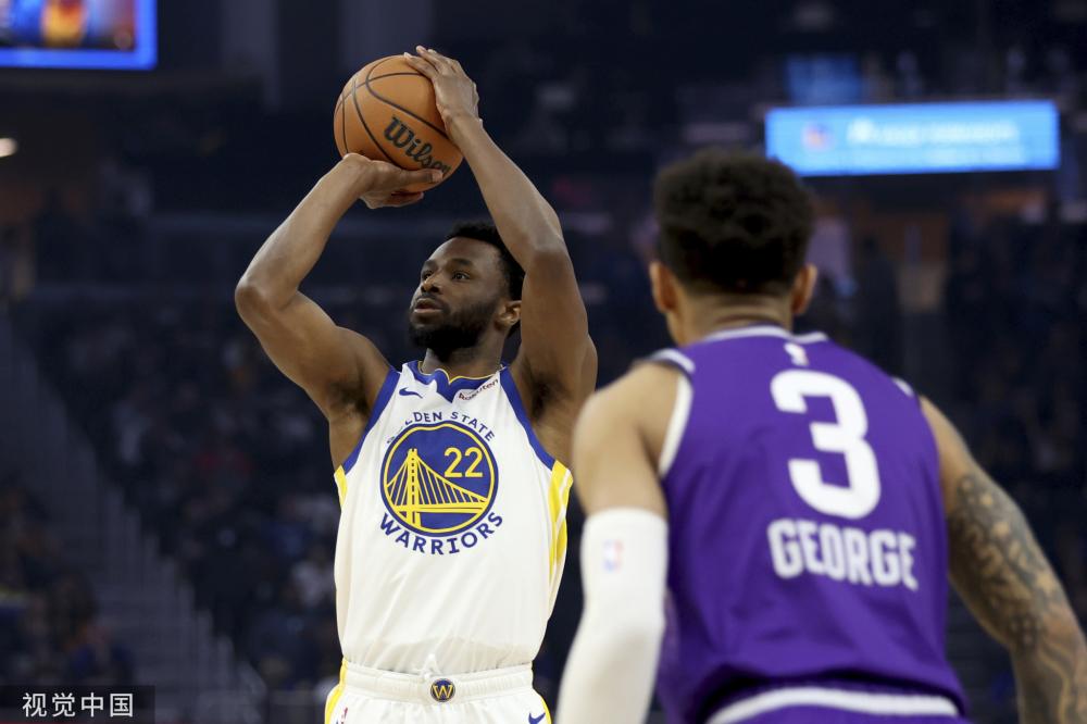 0的胜利证 0的胜利证