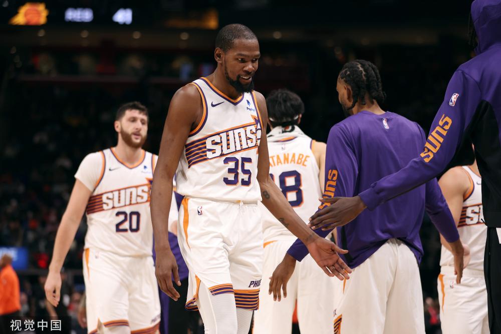 等超强个体 等超强个体