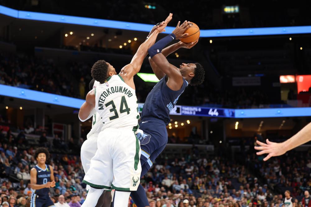 0的胜利证 0的胜利证