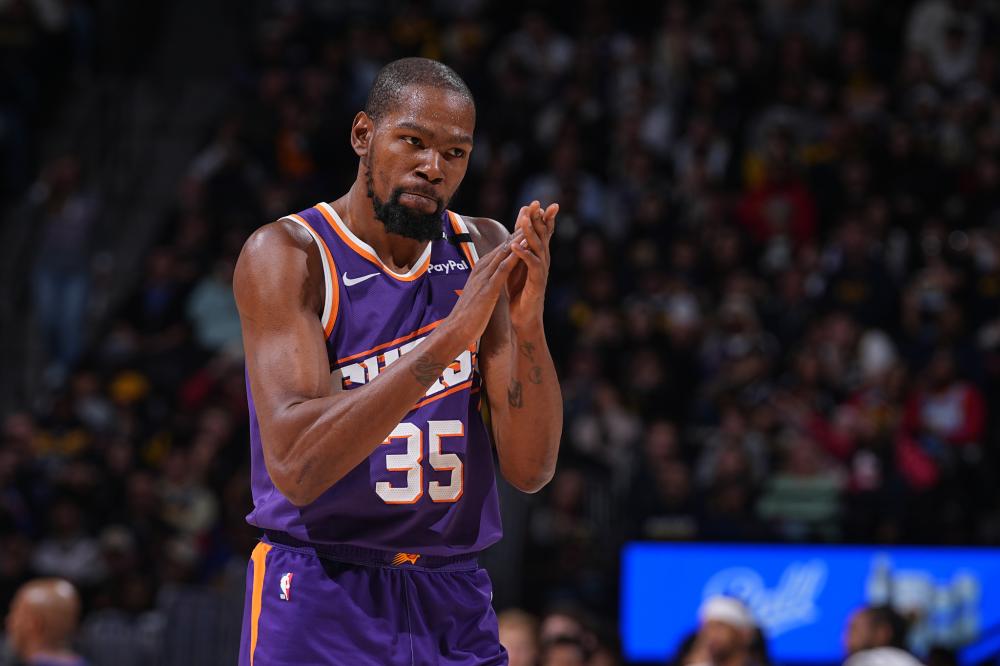 泛关注和讨 泛关注和讨