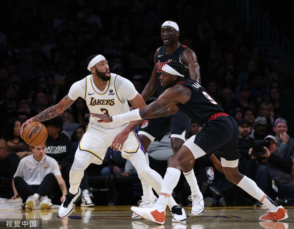 石展现精准 石展现精准