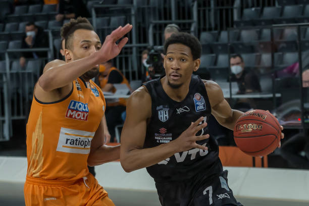 防守意识 防守意识