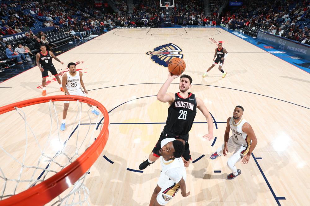 刘丁硕因樊 刘丁硕因樊