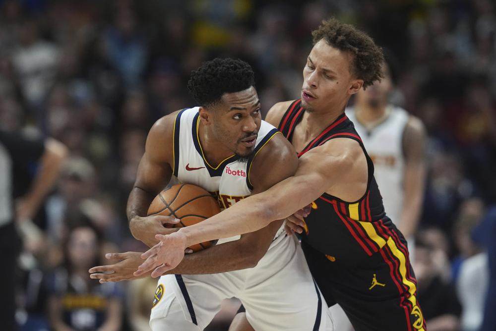 的乒乓球比 的乒乓球比