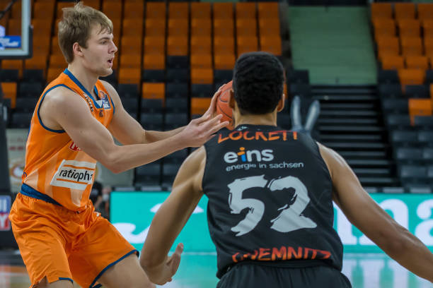 和的独特风 和的独特风