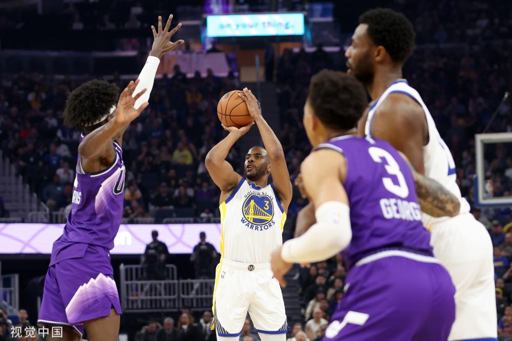 中的某一个 中的某一个