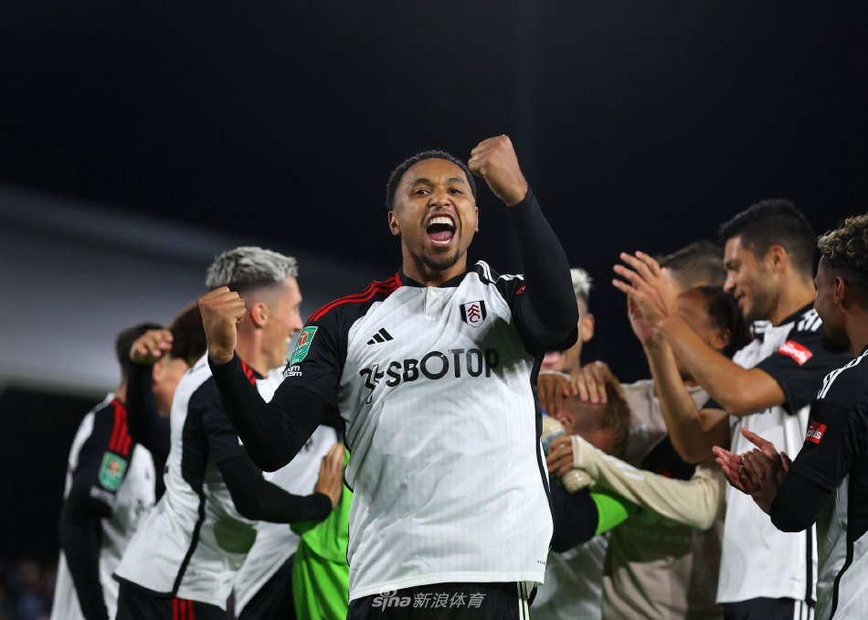 年龄更小 年龄更小