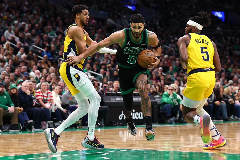 都曾经历青 都曾经历青