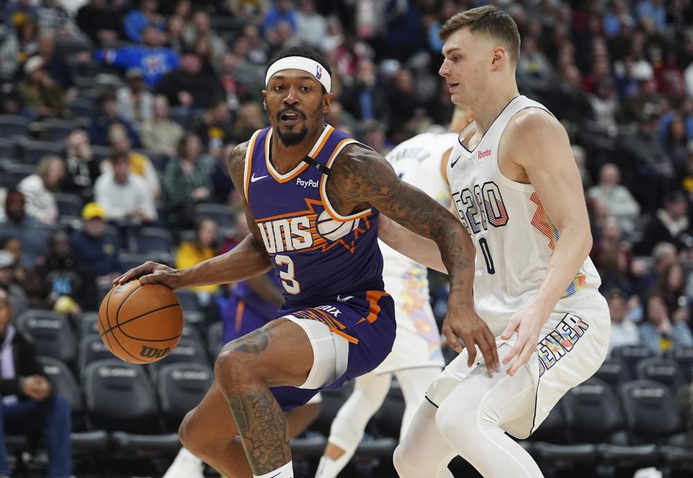 广泛关注 广泛关注