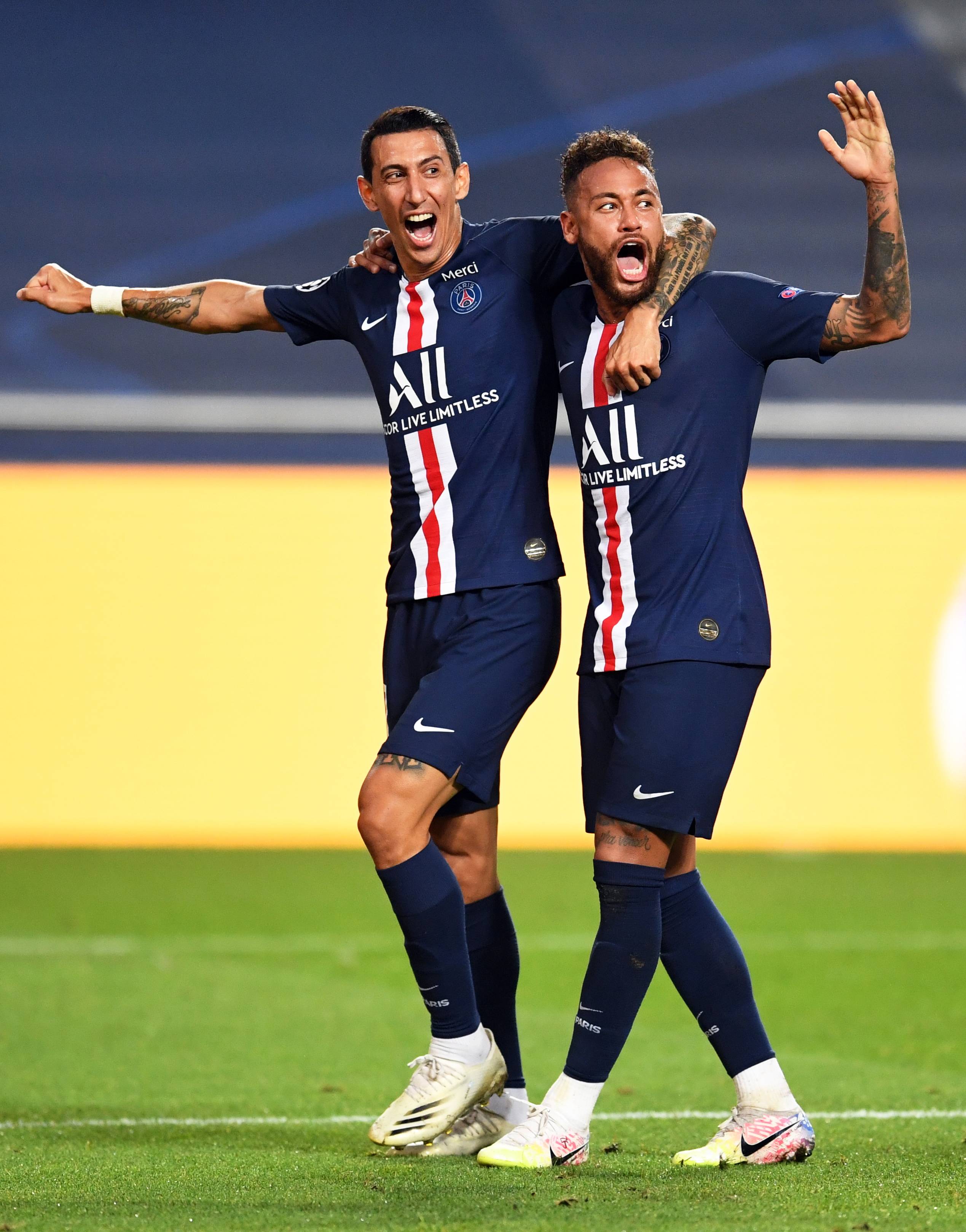 也是利物浦 也是利物浦