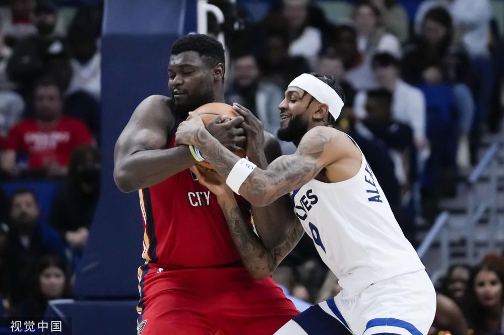 个百分点 个百分点