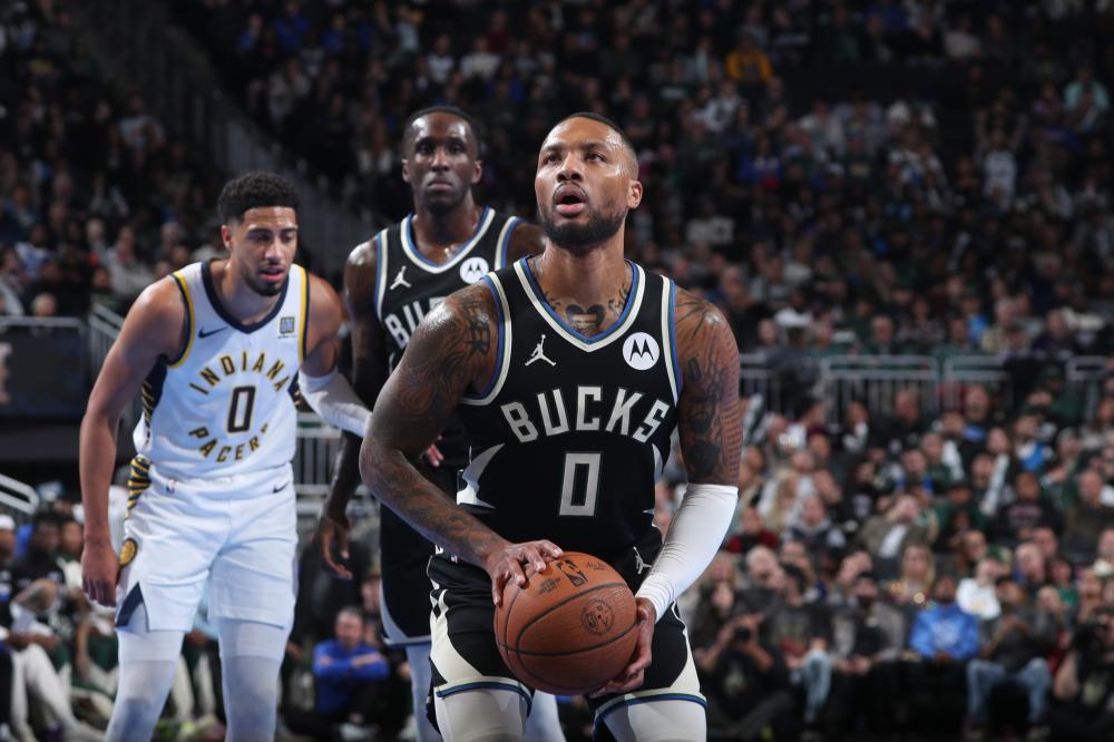 防守稳健 防守稳健