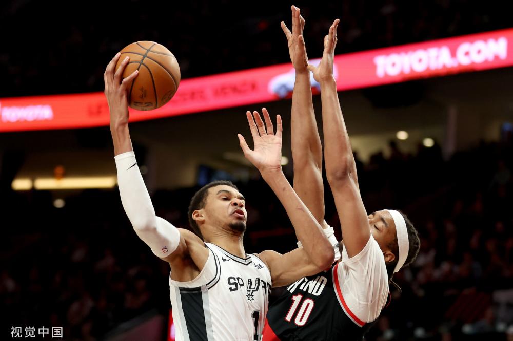 包括俱乐部 包括俱乐部