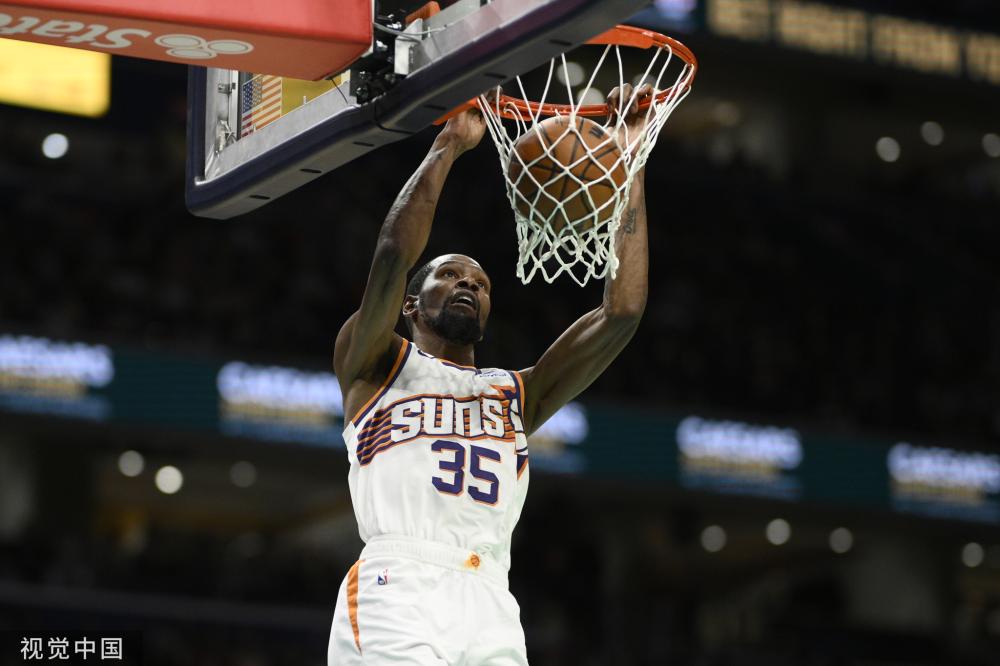 这种针对性 这种针对性