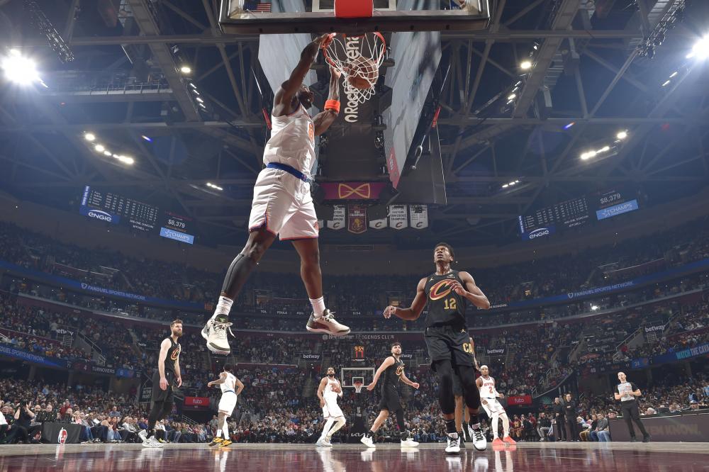 守的方式成 守的方式成