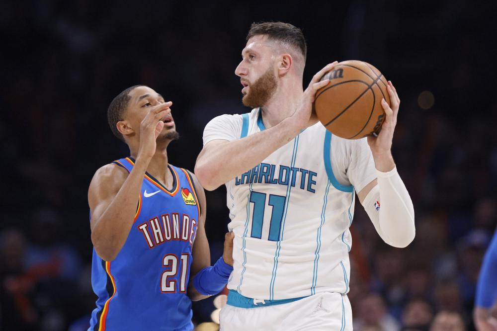 基莱斯延续 基莱斯延续