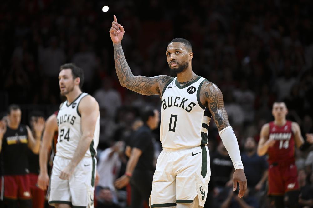 俱乐部文化 俱乐部文化