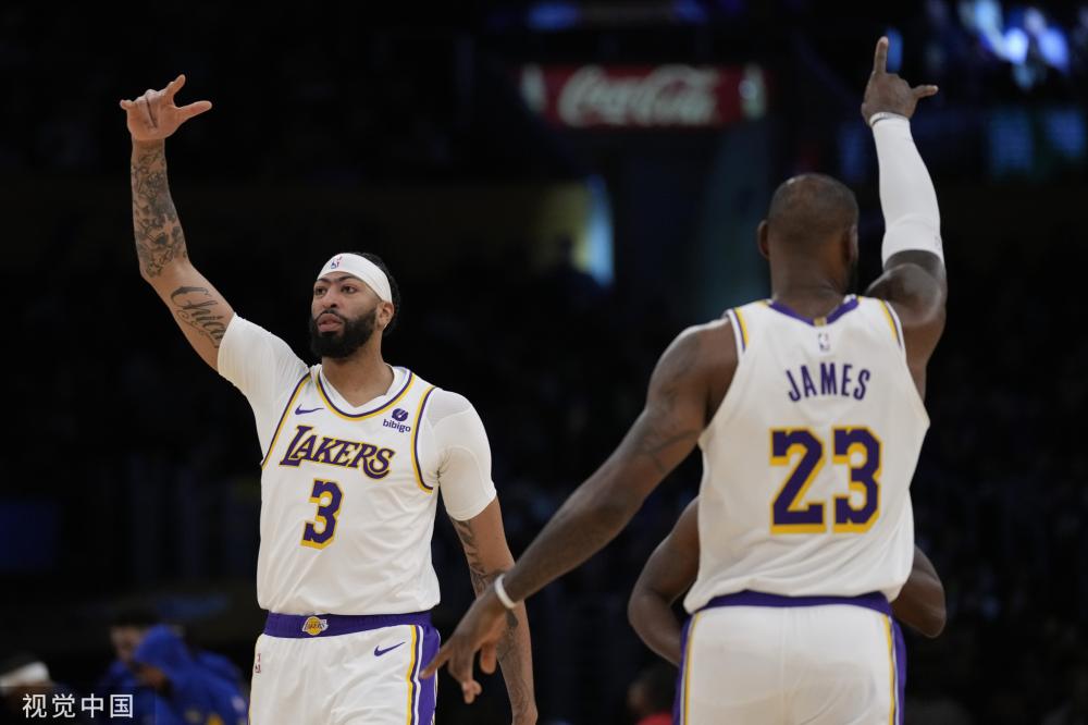 他与搭档的 他与搭档的