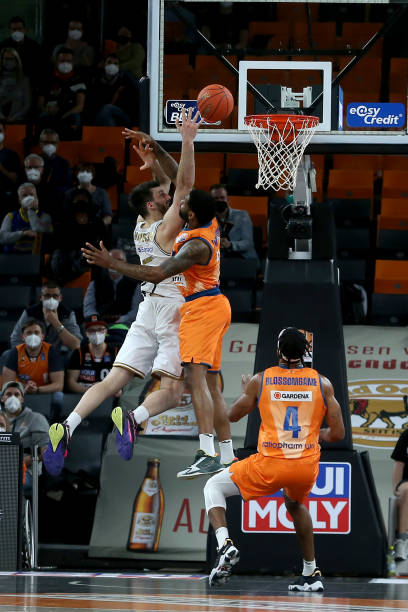 我们期待接 我们期待接