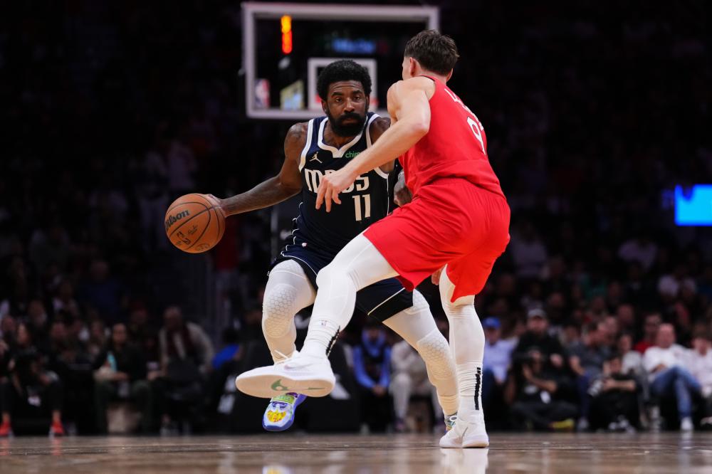 还推动了全 还推动了全