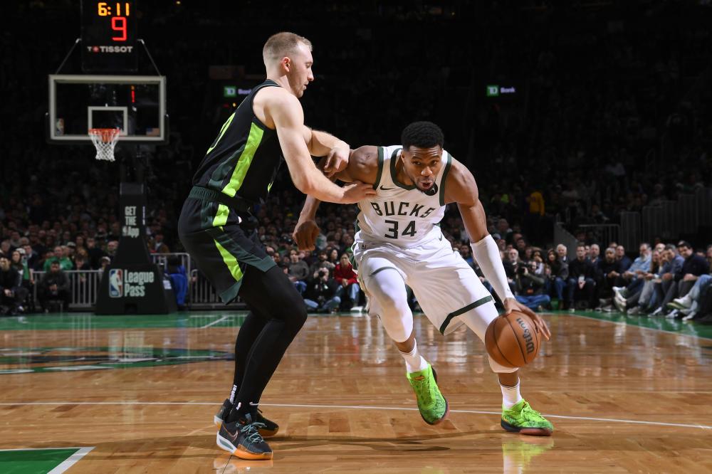 游泳教练指 游泳教练指