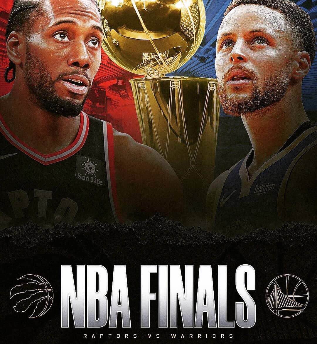 山东省期望 山东省期望