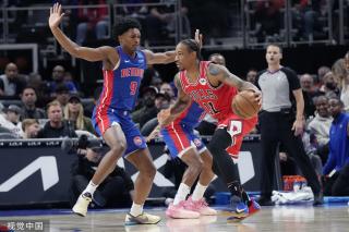 来更多精彩 来更多精彩